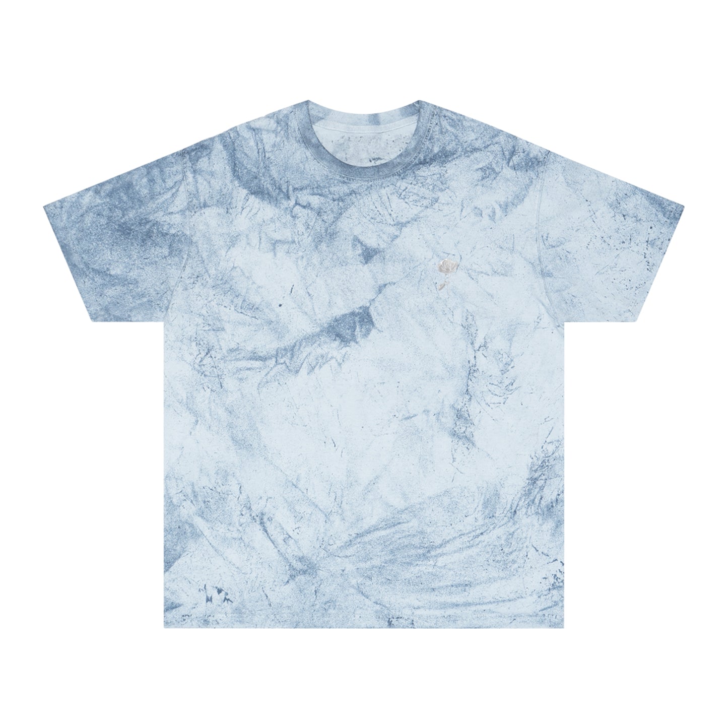 Solo Tye Tee