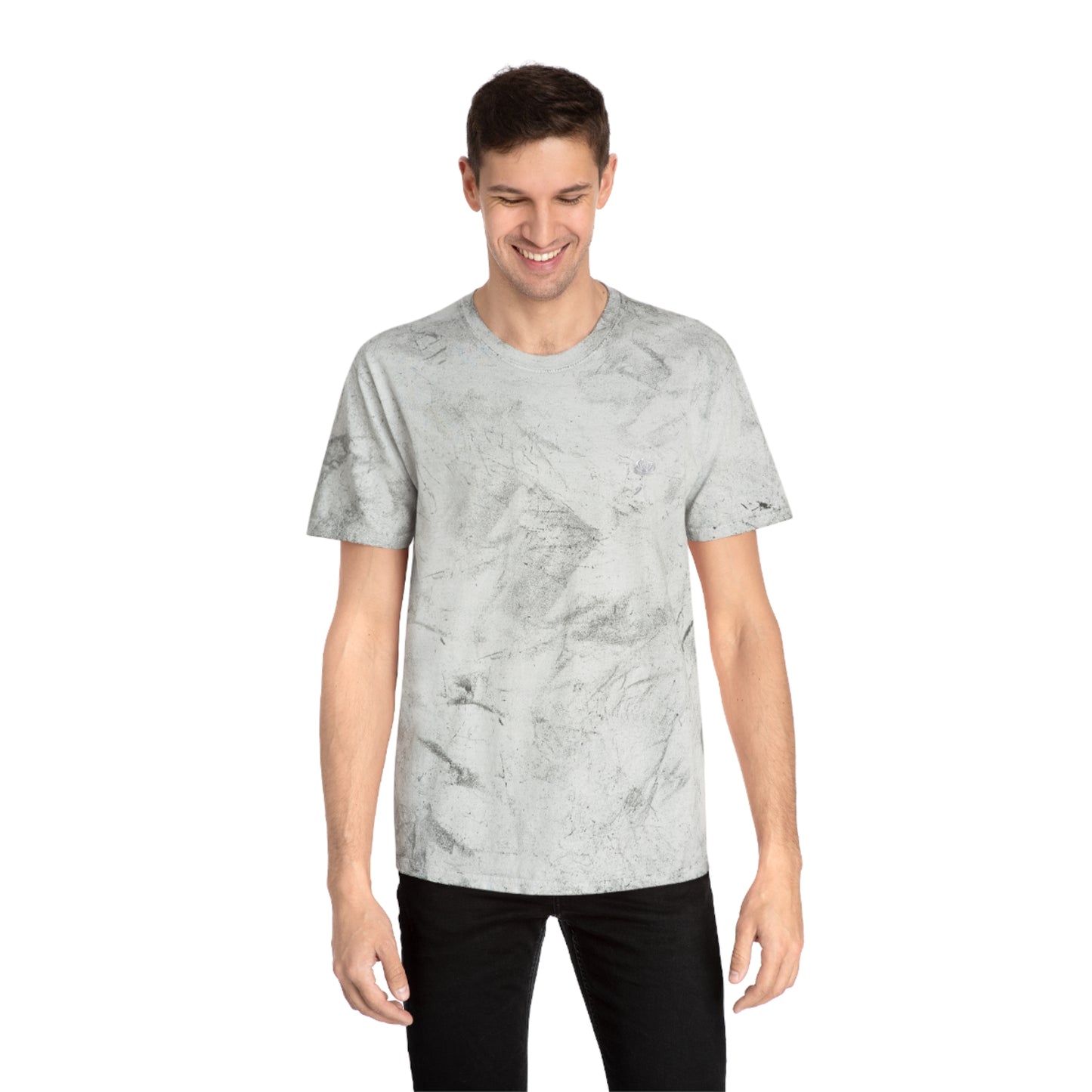 Solo Tye Tee