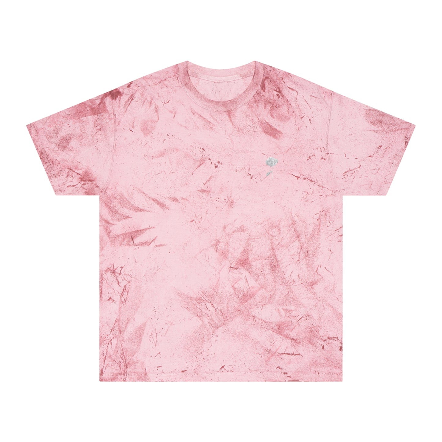 Solo Tye Tee