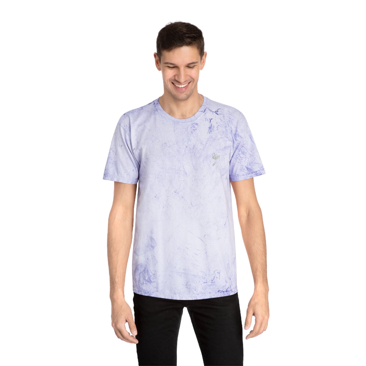 Solo Tye Tee