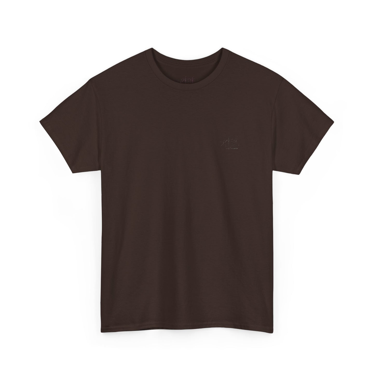 Slightly Solo Tee