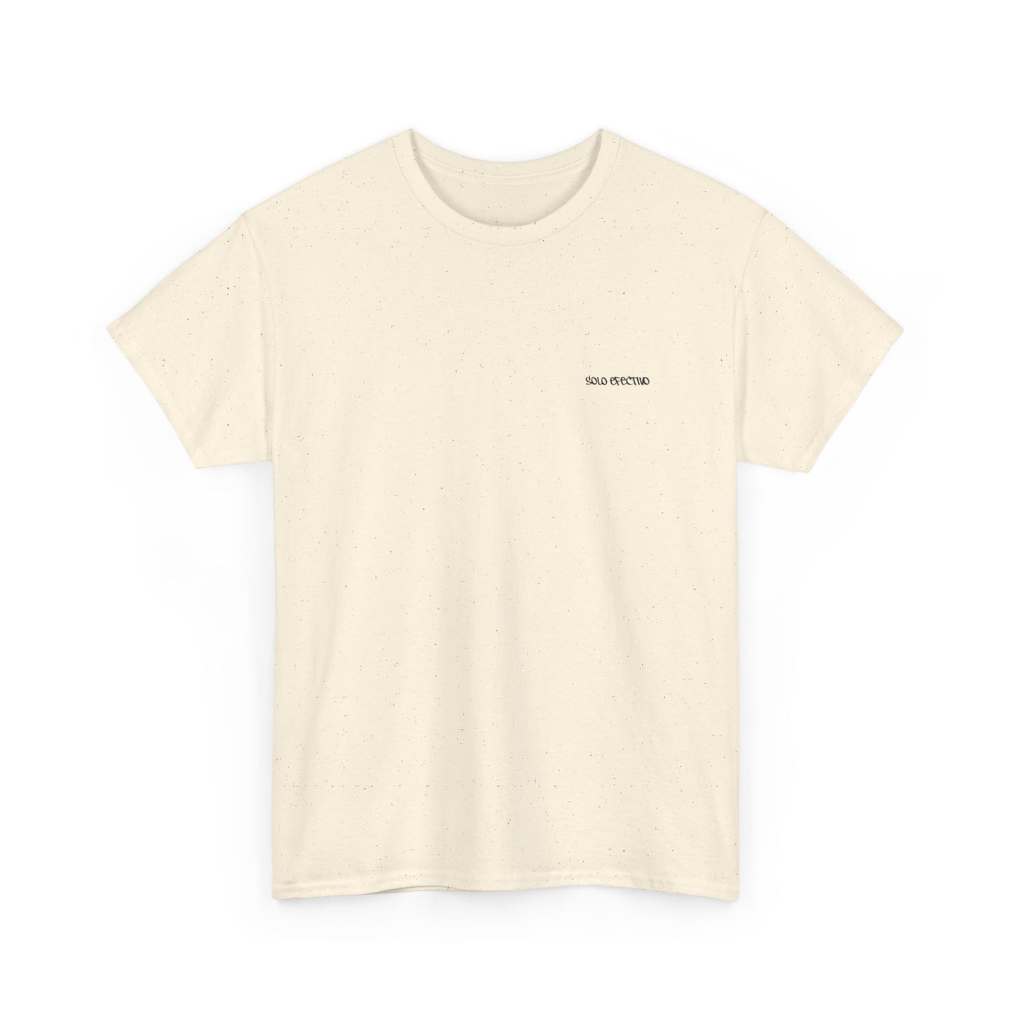 Live Your Truth Solo Tee