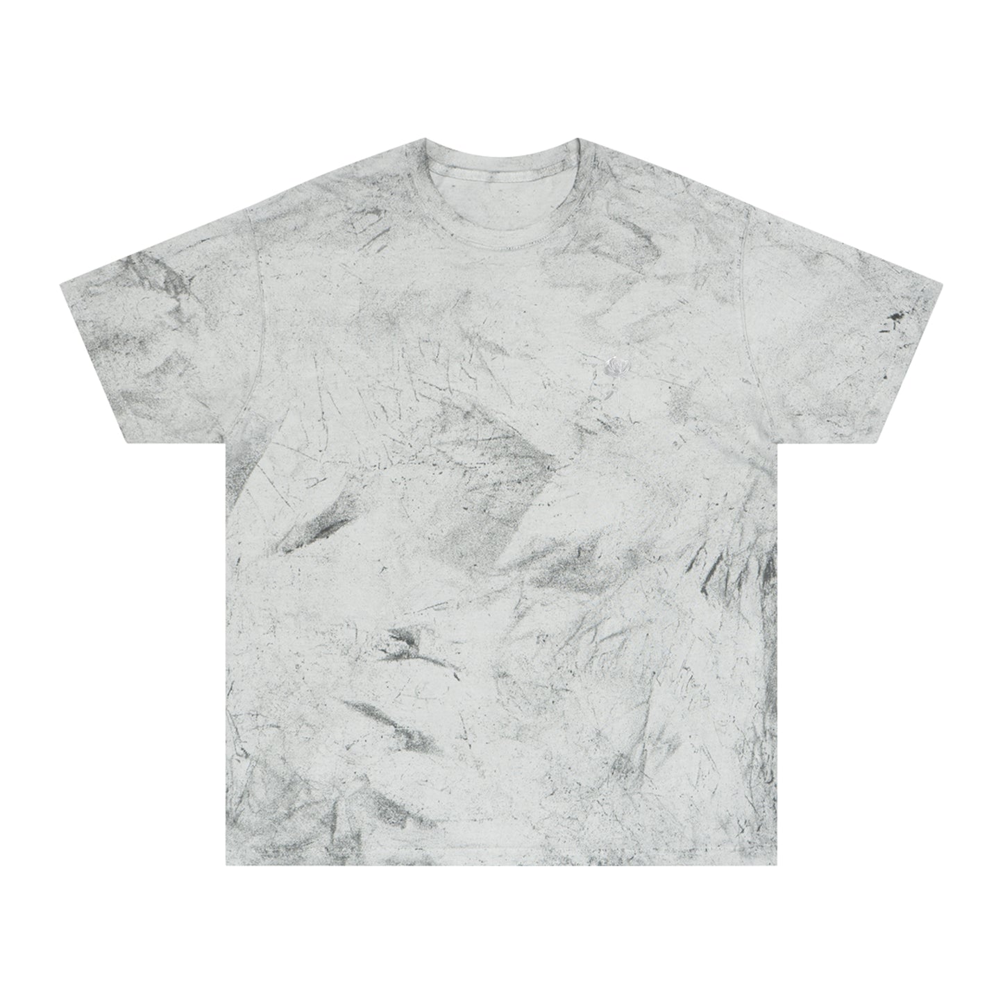 Solo Tye Tee
