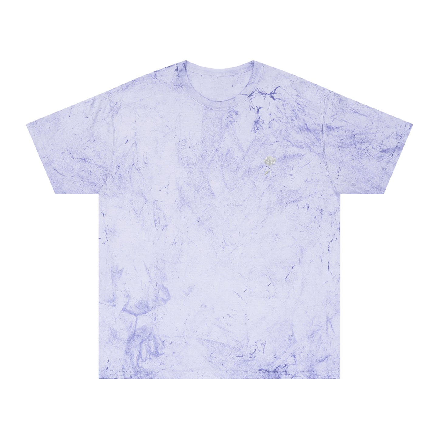 Solo Tye Tee