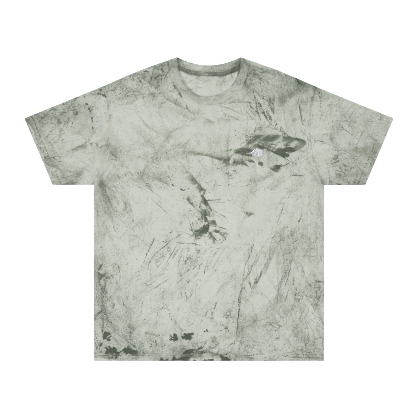 Solo Tye Tee