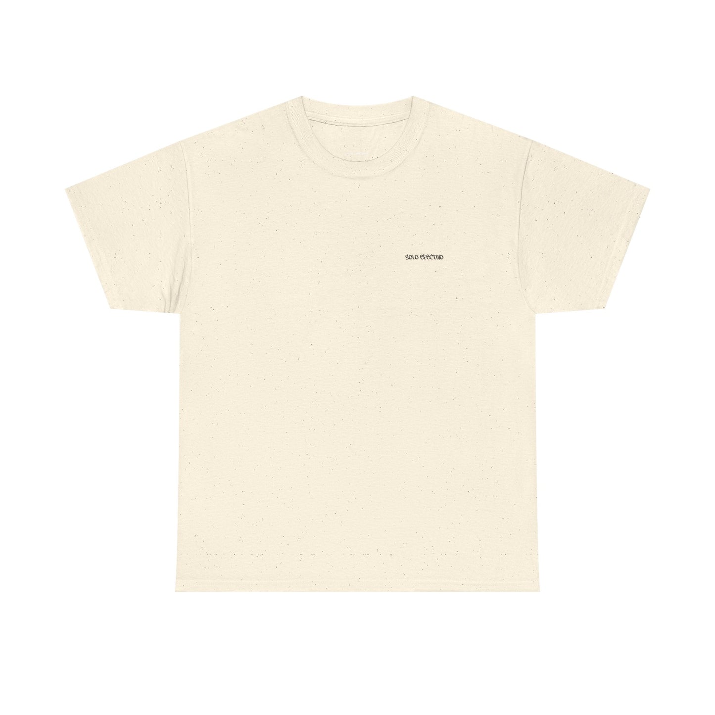 Live Your Truth Solo Tee