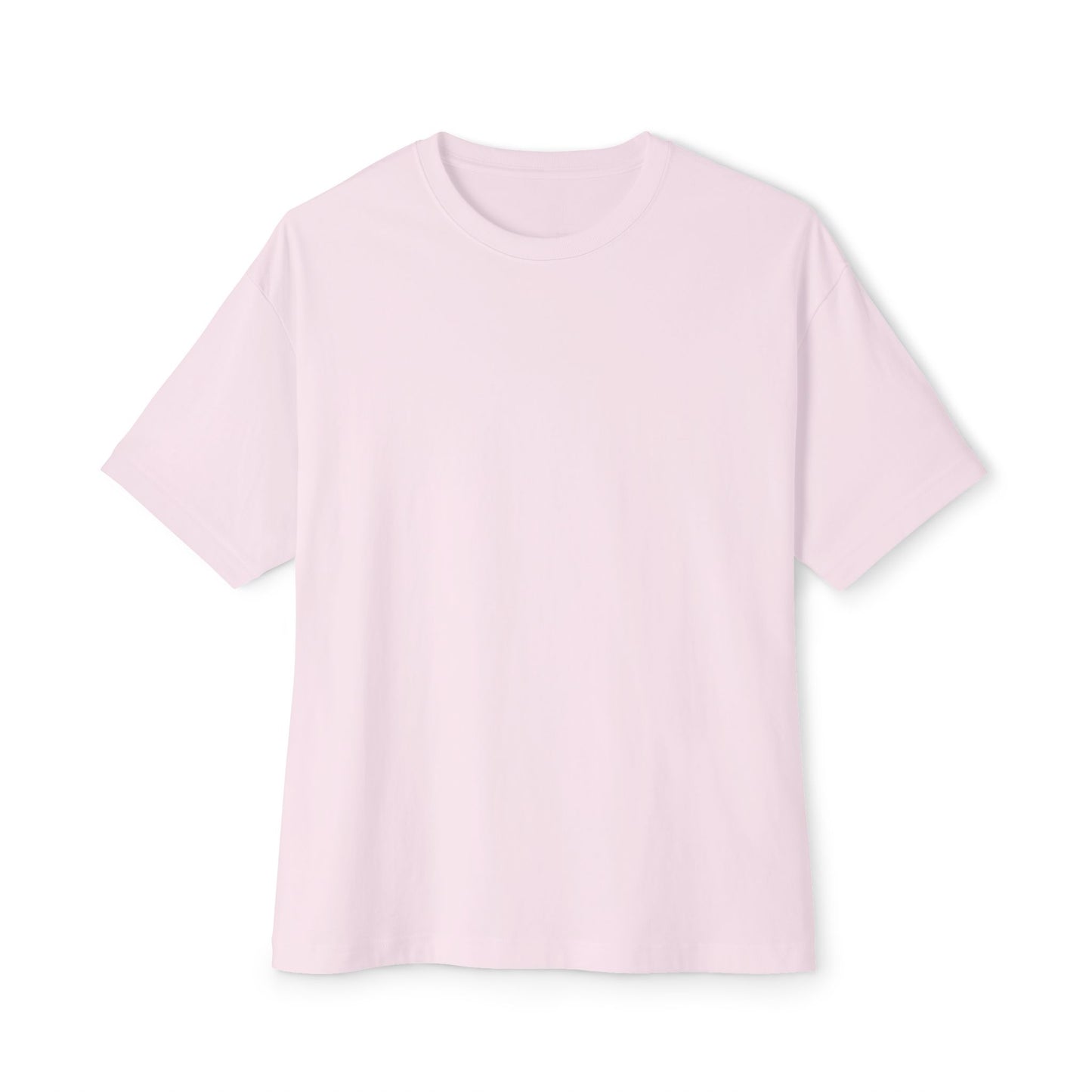 Pink Solo