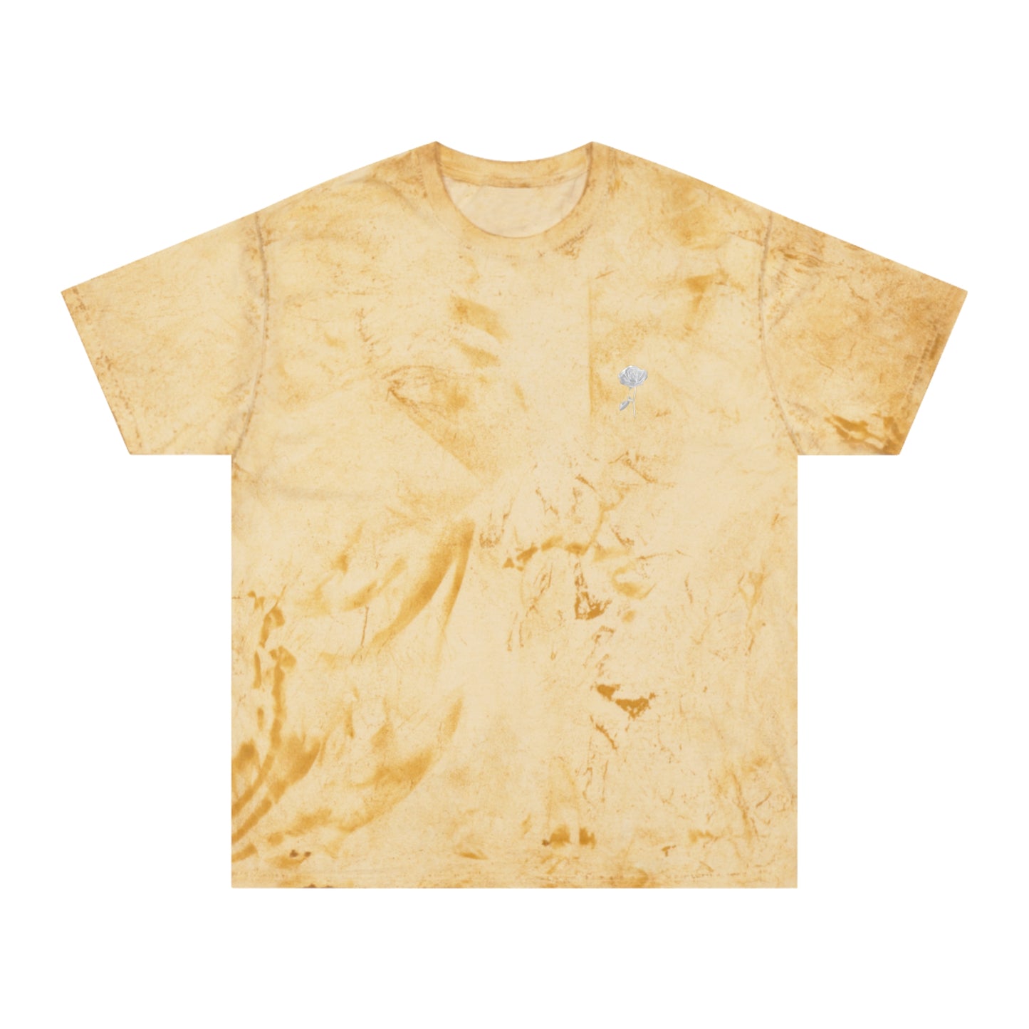 Solo Tye Tee