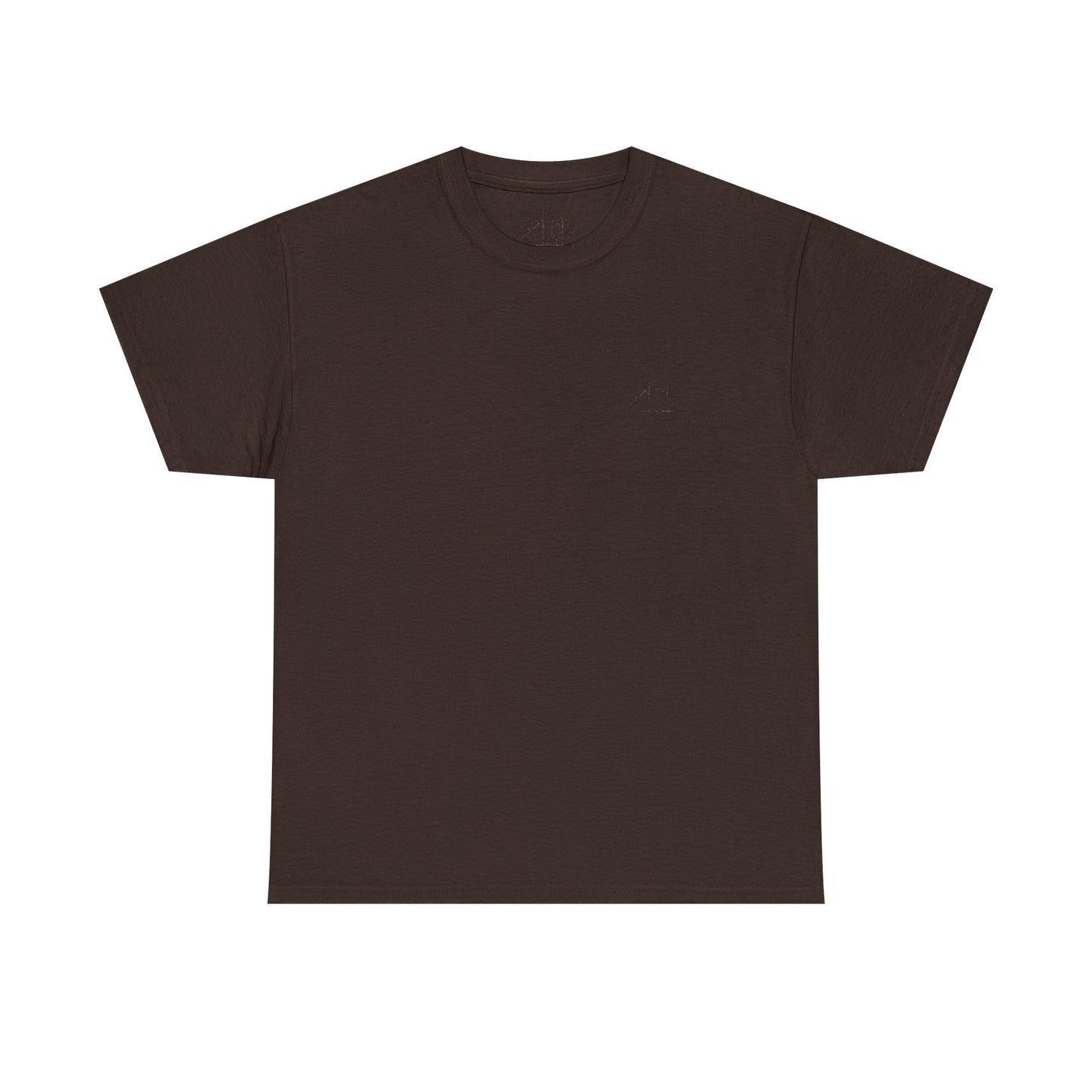 Slightly Solo Tee