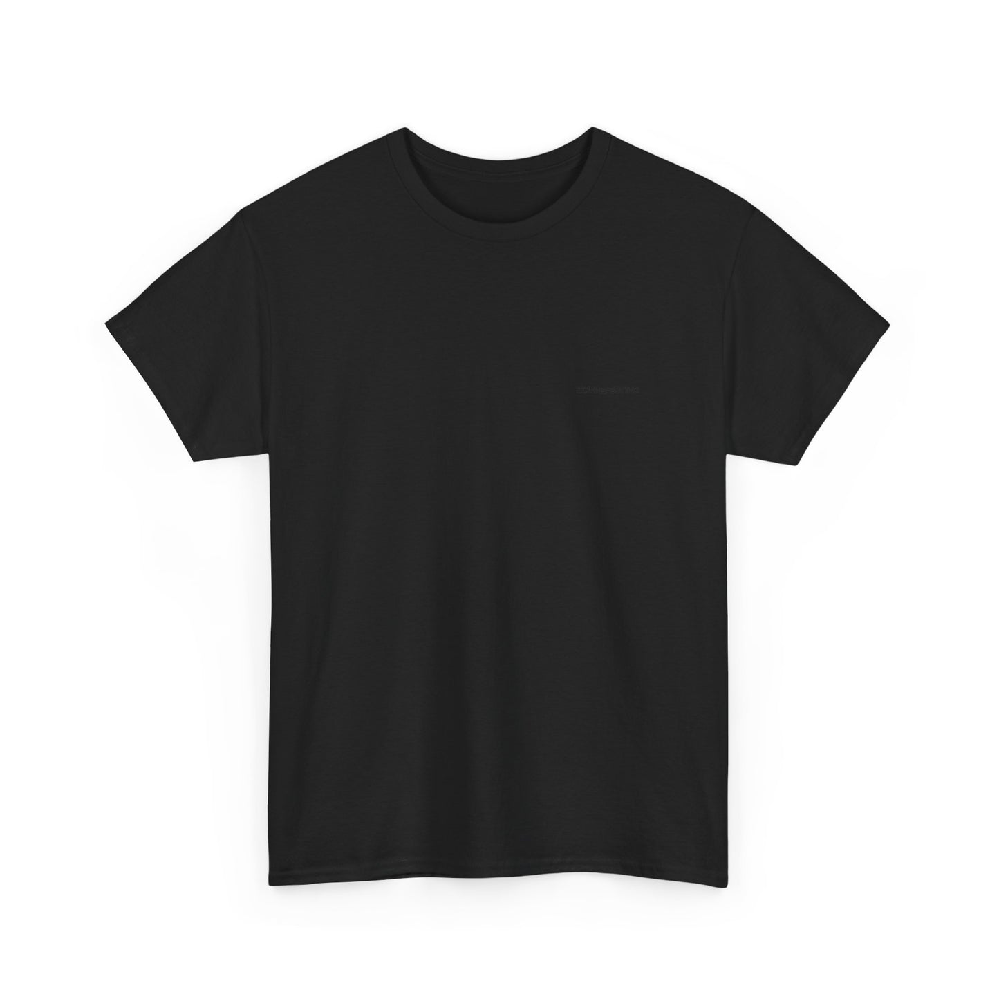 Solo Efectivo Guardian Tee