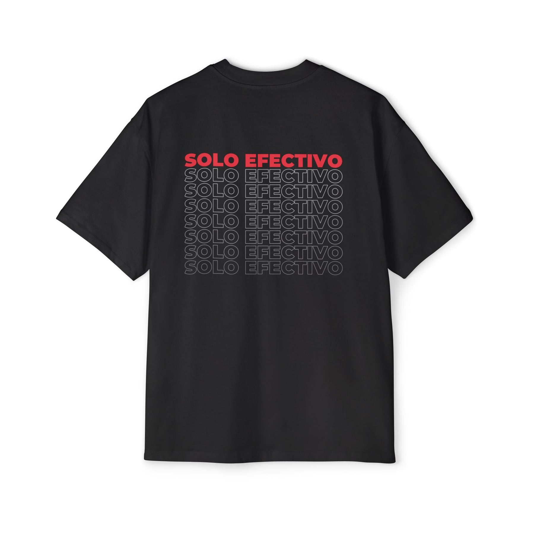 Solo Multiply