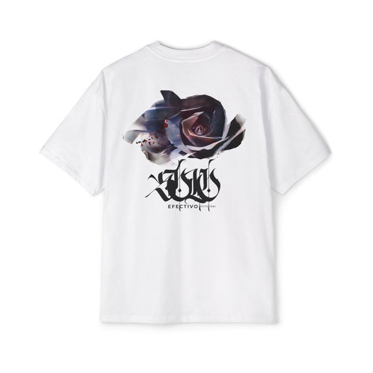 Solo Rose Tee