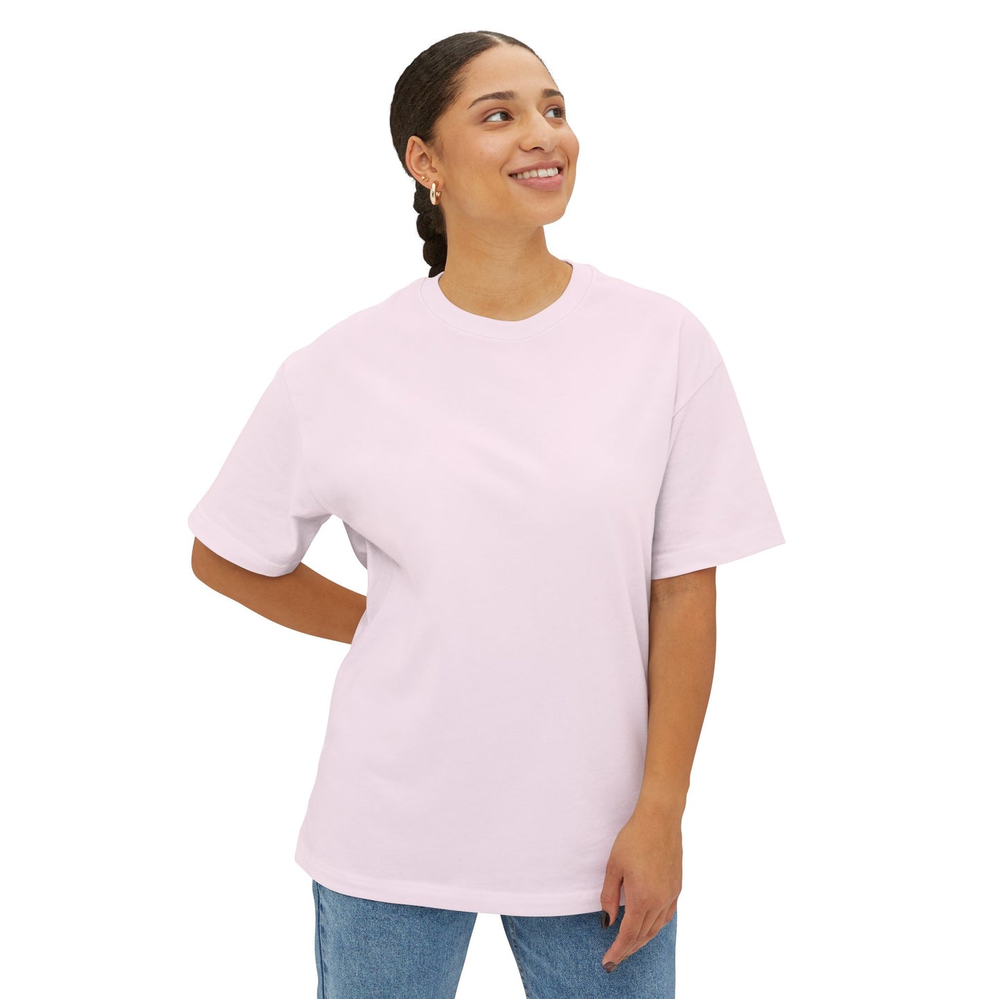 Pink Solo