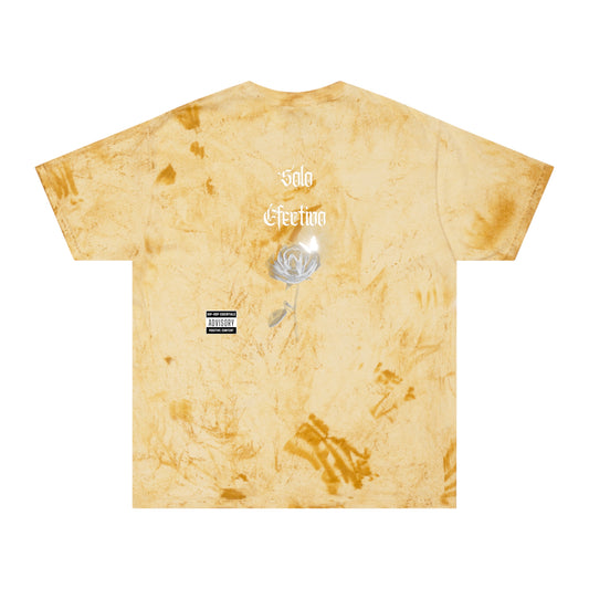 Solo Tye Tee
