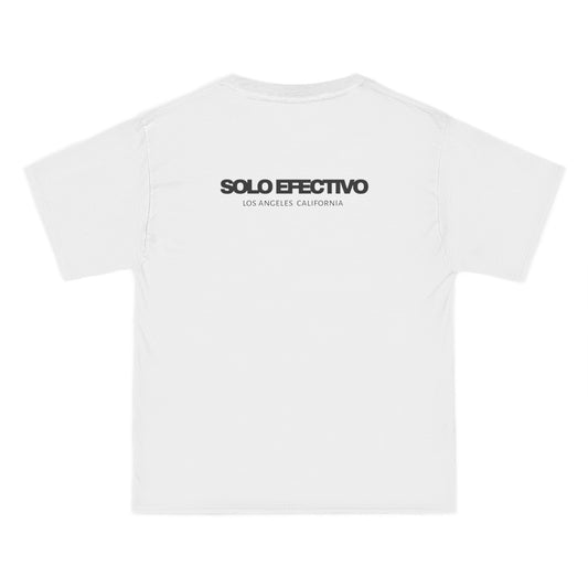 Solo Efectivo Script